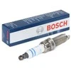 BOSCH uždegimo žvakė 0242145541 A0041592503