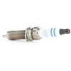 BOSCH uždegimo žvakė 0242145541 A0041592503