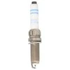 BOSCH uždegimo žvakė 0242145555 A0041592503