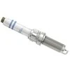 BOSCH uždegimo žvakė 0242145555 A0041592503