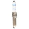 BOSCH uždegimo žvakė 0242145555 A0041592503