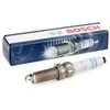 BOSCH uždegimo žvakė 0242145555 A0041592503