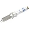 BOSCH uždegimo žvakė 0242145555 A0041592503