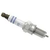 BOSCH uždegimo žvakė 0242145571 SP070507AC