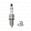 BOSCH uždegimo žvakė 0242145571 SP070507AC
