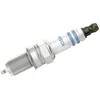 BOSCH uždegimo žvakė 0242145571 SP070507AC