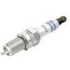 BOSCH uždegimo žvakė 0242145571 SP070507AC