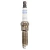 BOSCH uždegimo žvakė 0242145573 1748575