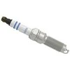 BOSCH uždegimo žvakė 0242145573 1748575