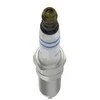 BOSCH uždegimo žvakė 0242145573 1748575