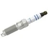 BOSCH uždegimo žvakė 0242145573 1748575
