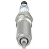 BOSCH uždegimo žvakė 0242145573 1748575