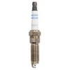 BOSCH uždegimo žvakė 0242145573 1748575