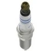 BOSCH uždegimo žvakė 0242145573 1748575
