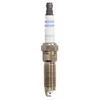 BOSCH uždegimo žvakė 0242145573 1748575