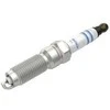 BOSCH uždegimo žvakė 0242145573 1748575