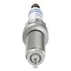 BOSCH uždegimo žvakė 0242145607 A0041592503