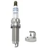 BOSCH uždegimo žvakė 0242145607 A0041592503