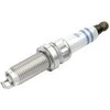 BOSCH uždegimo žvakė 0242145607 A0041592503