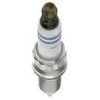BOSCH uždegimo žvakė 0242145607 A0041592503