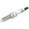 BOSCH uždegimo žvakė 0242145607 A0041592503