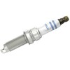 BOSCH uždegimo žvakė 0242145804 12120041666