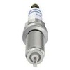 BOSCH uždegimo žvakė 0242145804 12120041666