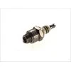 BOSCH uždegimo žvakė 0242215502 98073-54744