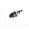 BOSCH uždegimo žvakė 0242215502 98073-54744
