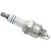 BOSCH uždegimo žvakė 0242219512 9009816815