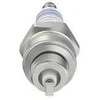 BOSCH uždegimo žvakė 0242219512 9009816815