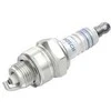 BOSCH uždegimo žvakė 0242219512 9009816815