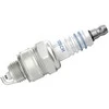 BOSCH uždegimo žvakė 0242219512 9009816815