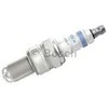 Bosch Uždegimo Žvakė OPEL Astra F Kadett E Corsa B 1.4 1.6 2.0 60 75 82 90 100 115 HP 905 905S 909 909S