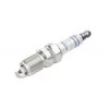 Bosch Uždegimo Žvakė Chevrolet Beretta Corsica Blazer S10 Pontiac Grand Prix 820026 820027 820028