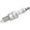 Uždegimo Žvakė Bmw 325e 525e 535i 635csi 735i Bosch 1201 1202 1203