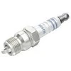 BOSCH uždegimo žvakė 0242225622 5614229