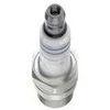 BOSCH uždegimo žvakė 0242225622 5614229