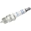 BOSCH uždegimo žvakė 0242225622 5614229
