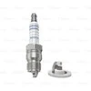 BOSCH uždegimo žvakė 0242225622 5614229