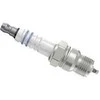 BOSCH uždegimo žvakė 0242225622 5614229