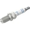 BOSCH uždegimo žvakė 0242229613 101000035AH