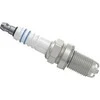 BOSCH uždegimo žvakė 0242229613 101000035AH