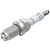 BOSCH uždegimo žvakė 0242229613 101000035AH