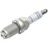 BOSCH uždegimo žvakė 0242229613 101000035AH