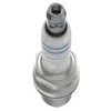 BOSCH uždegimo žvakė 0242229613 101000035AH