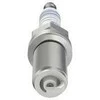 BOSCH uždegimo žvakė 0242229630 022906262BM