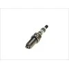 BOSCH uždegimo žvakė 0242229630 022906262BM