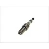 BOSCH uždegimo žvakė 0242229630 022906262BM