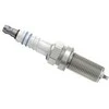 BOSCH uždegimo žvakė 0242229630 022906262BM